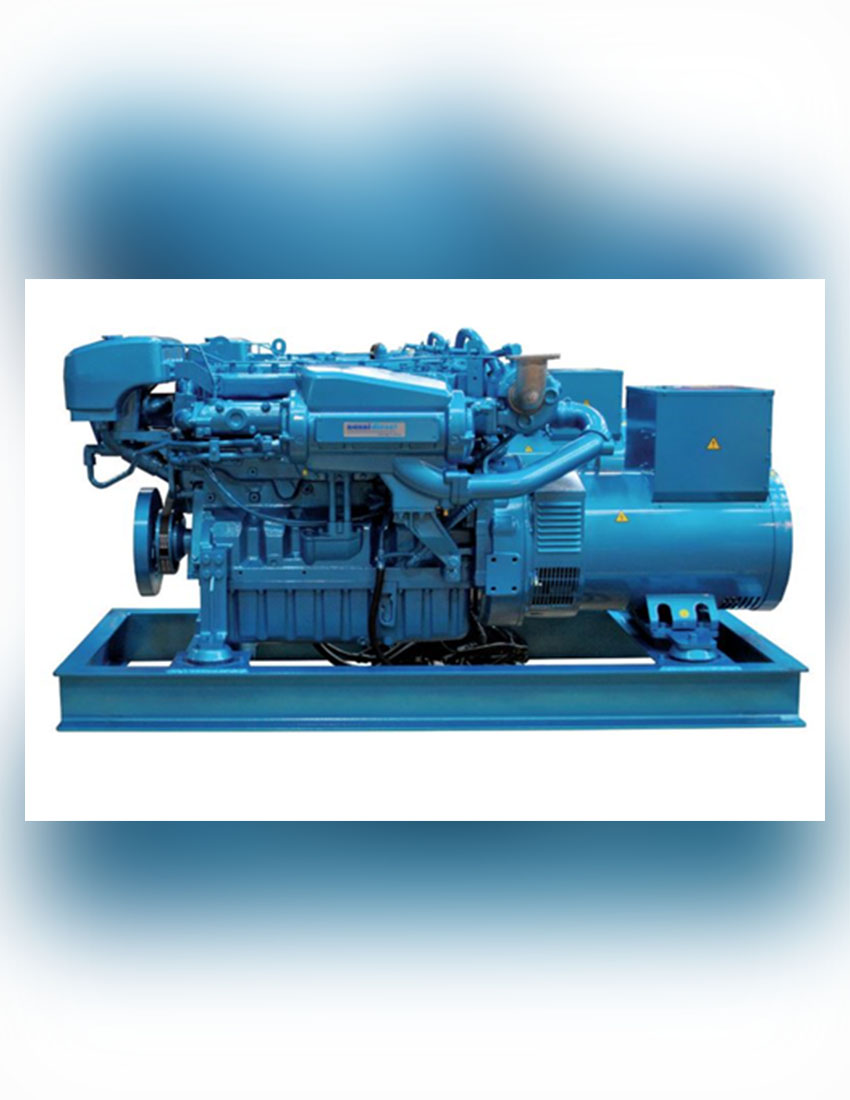 galley-image